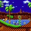 Sonic Mania EU Steam CD Key
