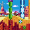 Sonic Mania EU Steam CD Key