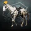 Metal Gear Solid V: The Phantom Pain - Parade Tack DLC Steam CD Key