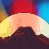 Surviving Mars - Marsvision Song Contest DLC Steam CD Key