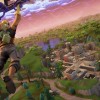 Fortnite Deep Freeze Bundle EU Nintendo Switch CD Key