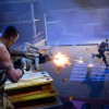 Fortnite Deep Freeze Bundle EU Nintendo Switch CD Key