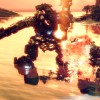BATTLETECH - Flashpoint DLC Steam CD Key