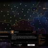 BATTLETECH - Flashpoint DLC Steam CD Key
