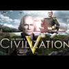 Sid Meier's Civilization V - 13 DLC Pack Steam CD Key