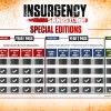 Insurgency: Sandstorm PC Steam CD Key Insurgency: Sandstorm PC Steam CD Key