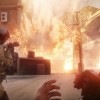 Insurgency: Sandstorm PC Steam CD Key Insurgency: Sandstorm PC Steam CD Key