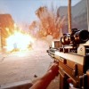Insurgency: Sandstorm PC Steam CD Key Insurgency: Sandstorm PC Steam CD Key