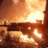 Insurgency: Sandstorm PC Steam CD Key Insurgency: Sandstorm PC Steam CD Key