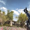 Insurgency: Sandstorm PC Steam CD Key Insurgency: Sandstorm PC Steam CD Key