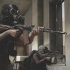 Insurgency: Sandstorm PC Steam CD Key Insurgency: Sandstorm PC Steam CD Key