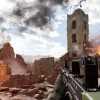 Insurgency: Sandstorm PC Steam CD Key Insurgency: Sandstorm PC Steam CD Key