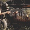 Insurgency: Sandstorm PC Steam CD Key Insurgency: Sandstorm PC Steam CD Key