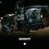 BATTLETECH Mercenary Collection Steam CD Key