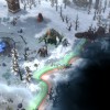 Northgard - Nidhogg, Clan of the Dragon DLC Steam CD Key
