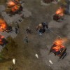 Northgard - Nidhogg, Clan of the Dragon DLC Steam CD Key