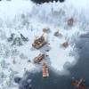 Northgard - Nidhogg, Clan of the Dragon DLC Steam CD Key