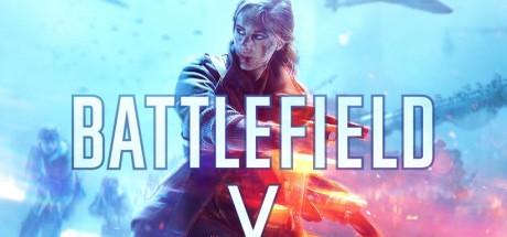 Battlefield V EN/FR/ES Languages Only EA App CD Key