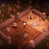 Don't Starve + Reign of Giants DLC Steam CD Key