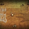 Don't Starve + Reign of Giants DLC Steam CD Key