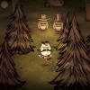 Don't Starve + Reign of Giants DLC Steam CD Key