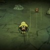 Don't Starve + Reign of Giants DLC Steam CD Key