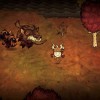 Don't Starve + Reign of Giants DLC Steam CD Key