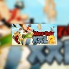 Asterix & Obelix XXL 2 EU Nintendo Switch CD Key