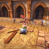 Asterix & Obelix XXL 2 EU Nintendo Switch CD Key