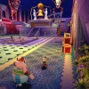 Asterix & Obelix XXL 2 EU Nintendo Switch CD Key