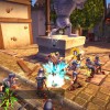 Asterix & Obelix XXL 2 EU Nintendo Switch CD Key