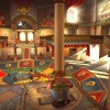 Asterix & Obelix XXL 2 EU Nintendo Switch CD Key