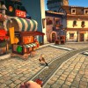 Asterix & Obelix XXL 2 EU Nintendo Switch CD Key
