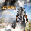Just Cause 3 XXL Edition Bundle PC Steam CD Key