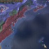 Europa Universalis IV +  Pre-Order Bonus PC Steam CD Key