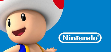 Nintendo eShop Prepaid Card USD 70 Key US