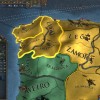 Europa Universalis IV - Golden Century DLC PC Steam CD Key