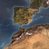 Europa Universalis IV - Golden Century DLC PC Steam CD Key