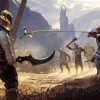 Middle-Earth: Shadow of War Definitive Edition RoW Steam CD Key