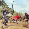Conan Exiles - Seekers of the Dawn Pack DLC Steam CD Key