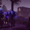 XCOM 2: War of the Chosen - Tactical Legacy Pack DLC EU PC Steam CD Key XCOM 2: War of the Chosen - Tactical Legacy Pack DLC EU PC Steam CD Key