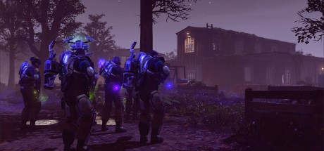 XCOM 2: War of the Chosen - Tactical Legacy Pack DLC EU PC Steam CD Key XCOM 2: War of the Chosen - Tactical Legacy Pack DLC EU PC Steam CD Key