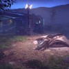 XCOM 2: War of the Chosen - Tactical Legacy Pack DLC EU PC Steam CD Key XCOM 2: War of the Chosen - Tactical Legacy Pack DLC EU PC Steam CD Key