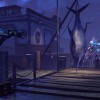 XCOM 2: War of the Chosen - Tactical Legacy Pack DLC EU PC Steam CD Key XCOM 2: War of the Chosen - Tactical Legacy Pack DLC EU PC Steam CD Key