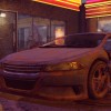 XCOM 2: War of the Chosen - Tactical Legacy Pack DLC EU PC Steam CD Key XCOM 2: War of the Chosen - Tactical Legacy Pack DLC EU PC Steam CD Key