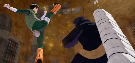 NARUTO TO BORUTO: SHINOBI STRIKER Deluxe Edition Steam CD Key NARUTO TO BORUTO: SHINOBI STRIKER Deluxe Edition Steam CD Key
