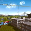 Construction Simulator 2015 - Liebherr HTM 1204 ZA DLC PC Steam CD Key