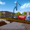Construction Simulator 2015 - Liebherr HTM 1204 ZA DLC PC Steam CD Key