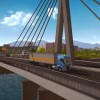 Construction Simulator 2015 - Liebherr HTM 1204 ZA DLC PC Steam CD Key