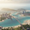 Tropico 6 El Prez Edition PC EU Steam CD Key